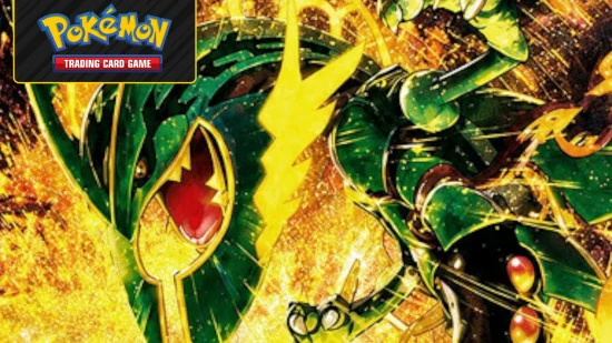 pokemon trading card game art deleta reign pitch black full arts 550x309
