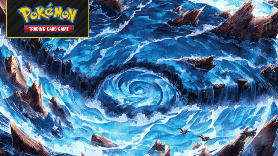 pokemon trading card game double card stadium 550x309