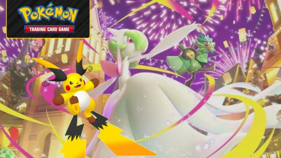 pokemon trading card game trademark mega x mega parade 550x309