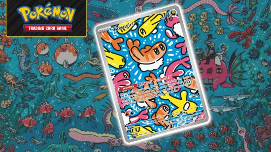 pokemon trading card game vault x osare binders 550x309