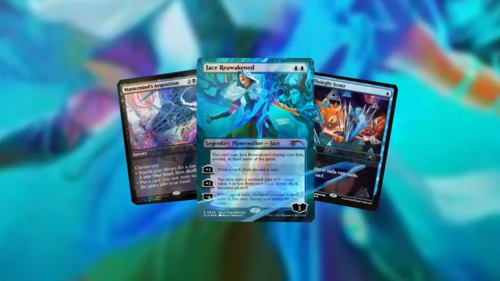reality fracture store champs promos 11zon 1 1024x576