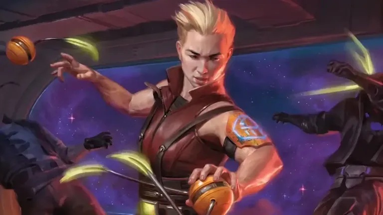 sami wildcat captain art 11zon 1536x864