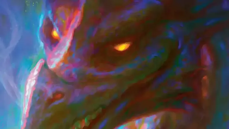 smaug the impenetrable image 11zon.jpg