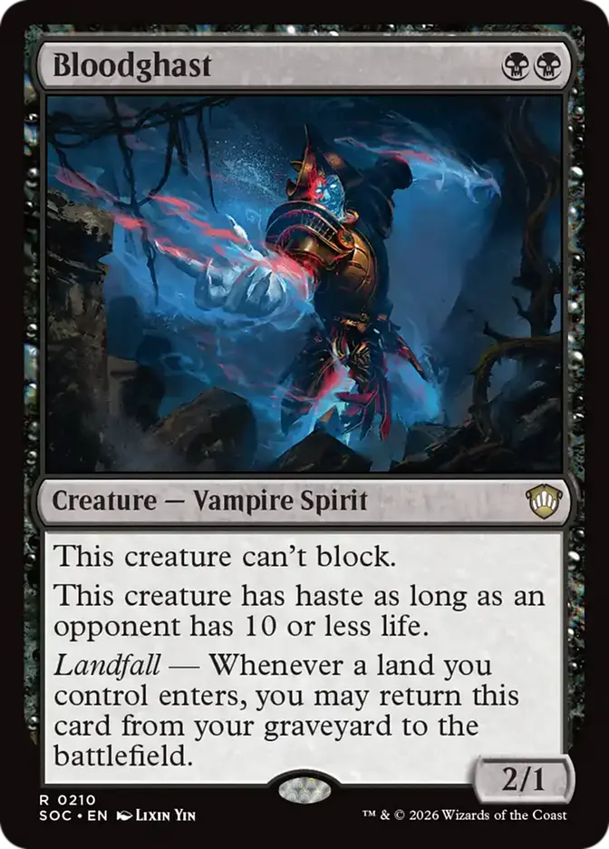 soc 210 bloodghast copia
