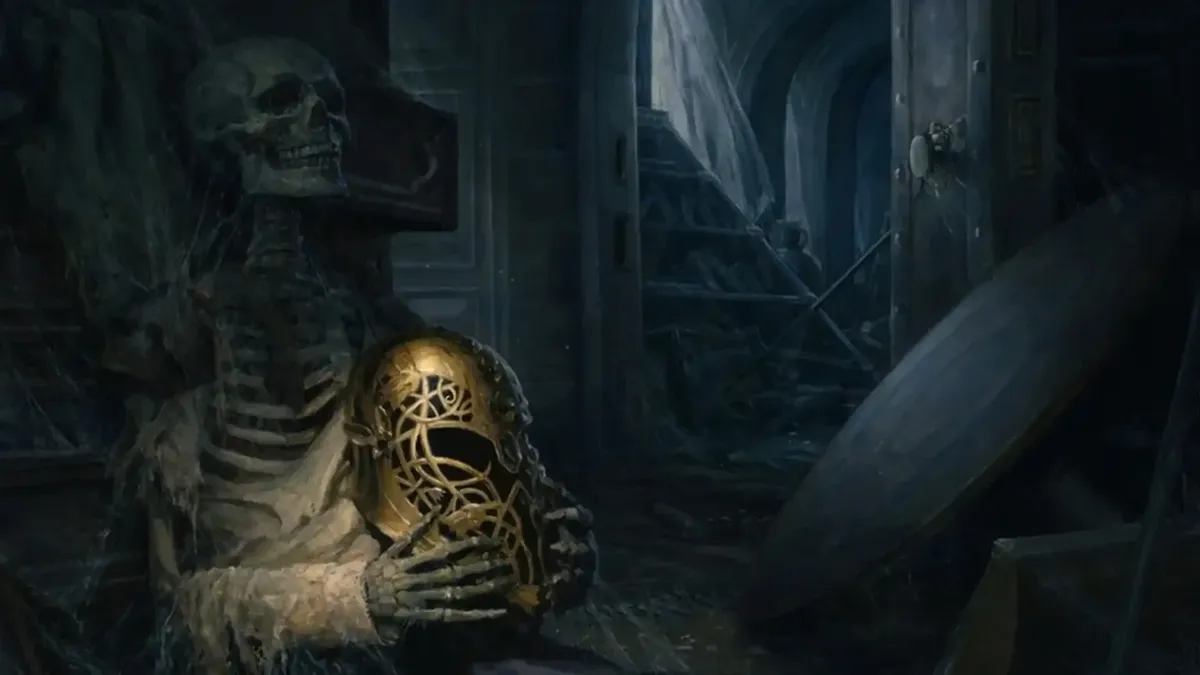 spoils of the vault art 11zon 1536x864