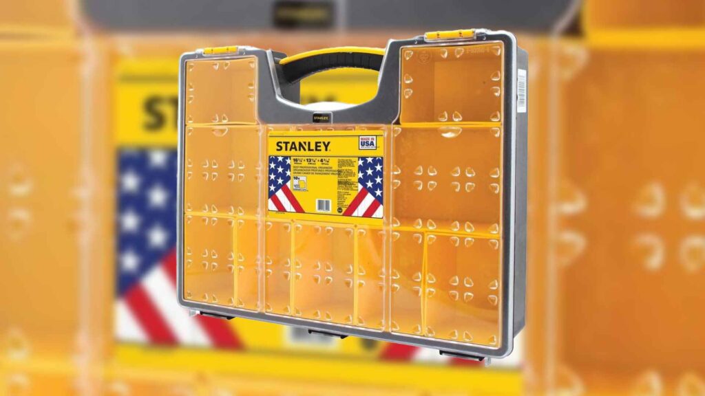 MTG: guía definitiva de almacenamiento para bulk, mazos de Commander y cartas valiosas. 3 stanley image 11zon 1024x576