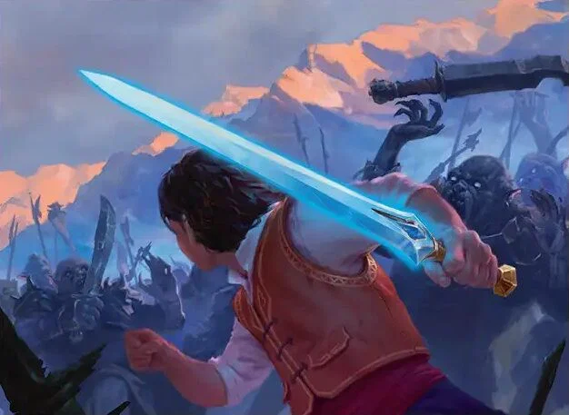 sting bilbos sword 178