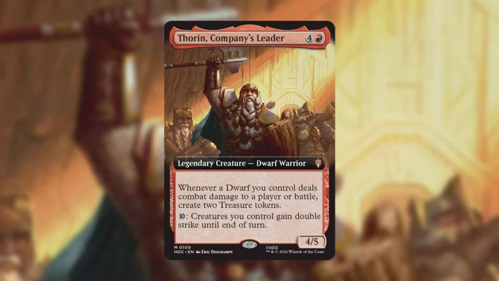 thorin companys leader 11zon 1024x576