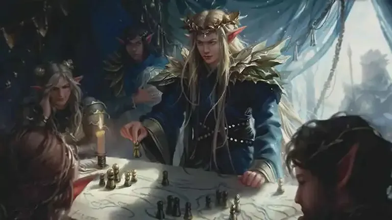 thranduil the strategist image 11zon.jpg