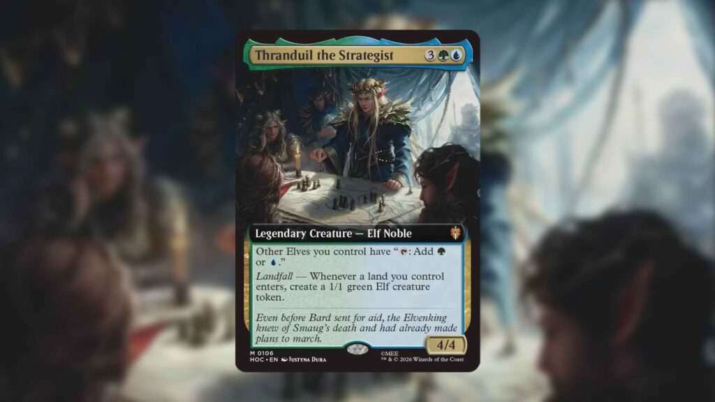 thranduil the strategist 11zon 1024x576