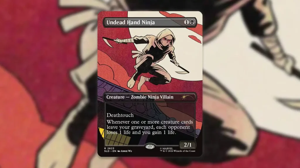 undead hand ninja 11zon 1024x576