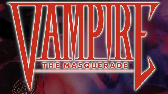 vampire the masquerade 6 550x309