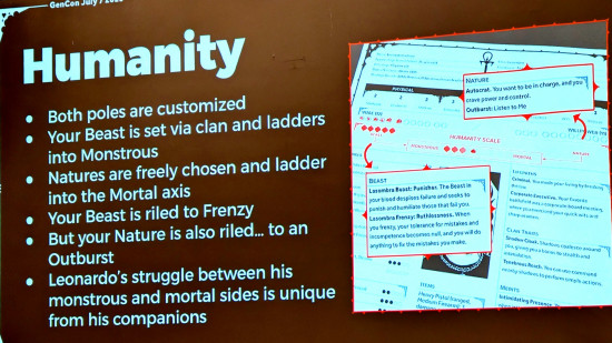 vampire the masquerade 6th edition gencon reveal humanity 550x309
