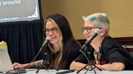 vampire the masquerade 6th edition gencon reveal jess lanzillo 550x309
