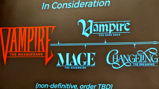 vampire the masquerade 6th edition gencon reveal roadmap 550x309
