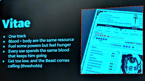 vampire the masquerade 6th edition gencon reveal vitae 550x309