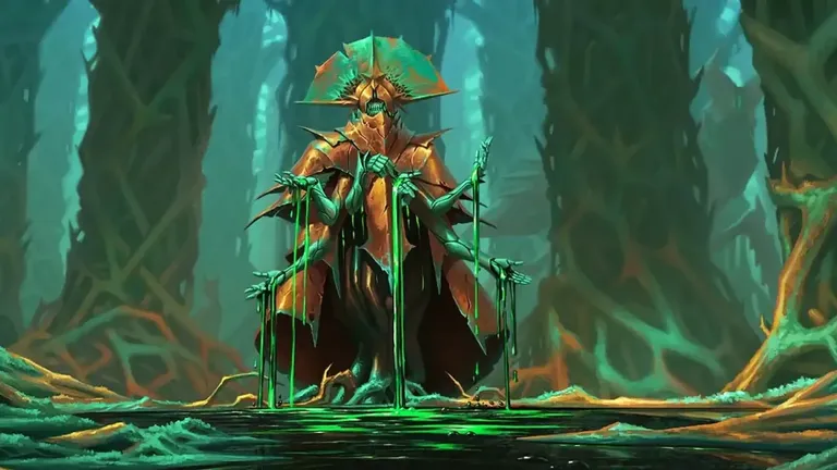 venerated rotpriest art 11zon 1536x864