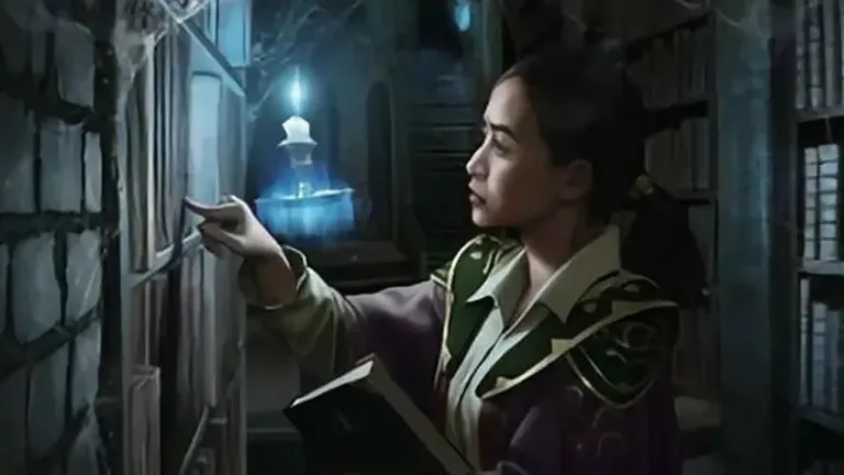 vhal candlekeep researcher 11zon.jpg
