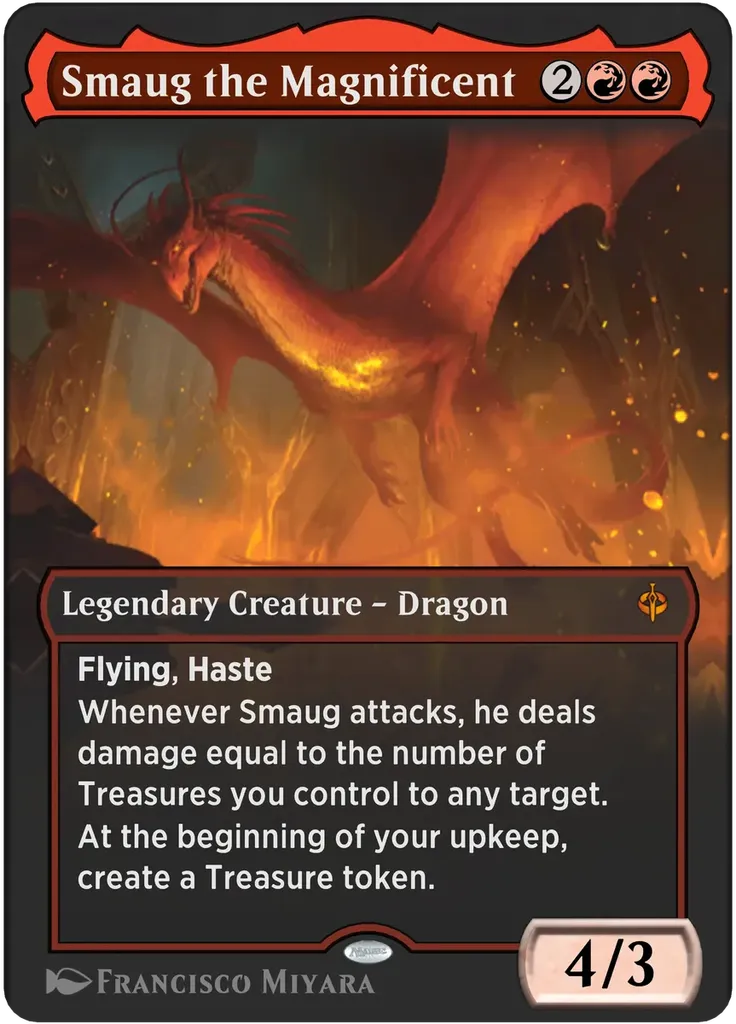 MTG Arena julio 2026: precompras de The Hobbit, eventos de Avatar y draft competitivo de Marvel. 5 vlOgj0qqhc