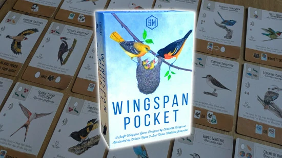wingspan pocket review 550x309