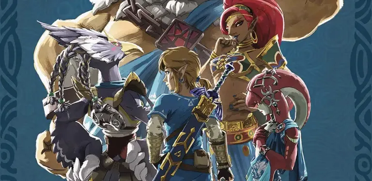 zelda botw.large .jpg