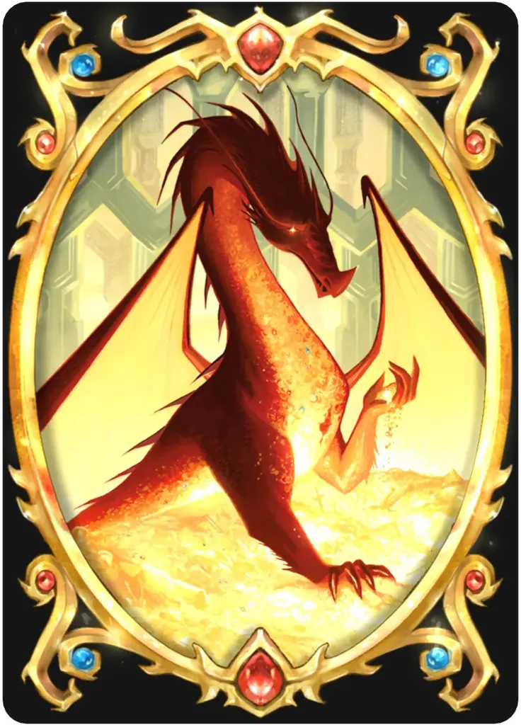 MTG Arena julio 2026: precompras de The Hobbit, eventos de Avatar y draft competitivo de Marvel. 3 zkIEyCq7Z6