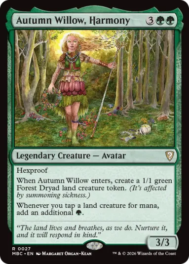 1e17fdaa autumn willow harmony 383x535