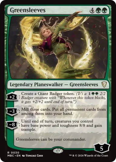 226ef1fb greensleeves 383x535
