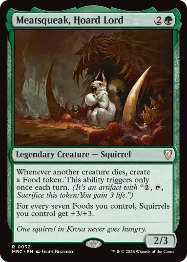226ef1fb meatsqueak hoard lord 383x535