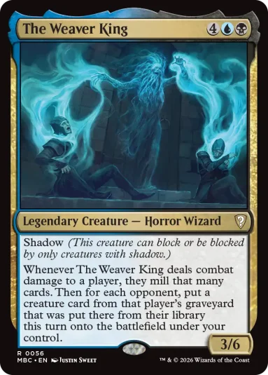 27f2771d the weaver king 383x535
