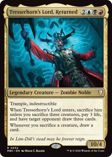 27f2771d tresserhorns lord returned 383x535