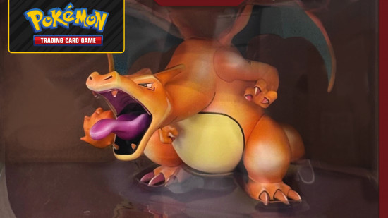 30th anniversary charizard figurine header 550x309