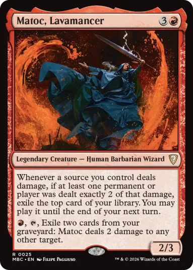 4136466e matoc lavamancer 383x535