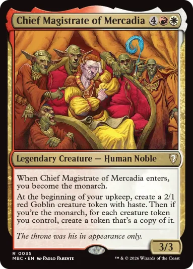 5811b7e2 chief magistrate of mercadia 383x535