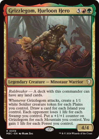 644cd39b grizzlegom hurloon hero 383x535