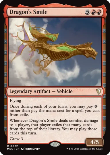 68e71fc9 dragons smile 383x535