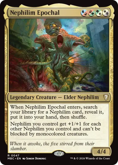 6f61bd92 nephilim epochal 383x535