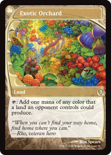 7fc80ff1 exotic orchard 383x535