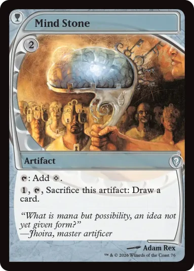 8e1d32cc mind stone 383x535