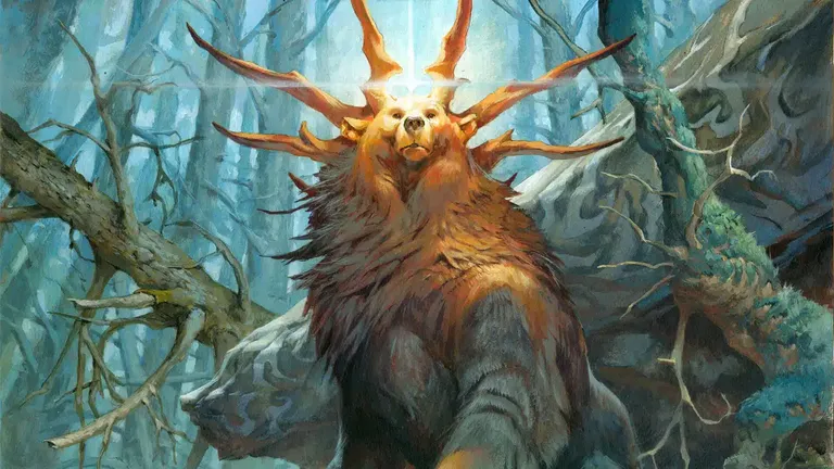 Ayula Queen Among Bears Modern Horizons.jpg