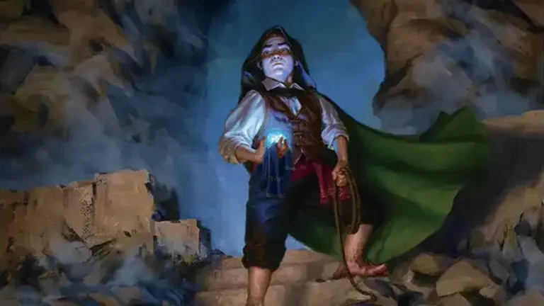 Bilbo Thief in the Night MTG Featured Image 1024x576