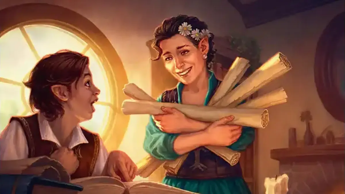 Boros Tokens MTG Standard Featured Image