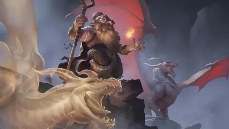 Cadric Soul Kindler MTG Featured Image