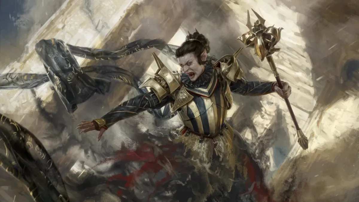 Carmen Cruel Skymarcher MTG Featured Image 1536x864