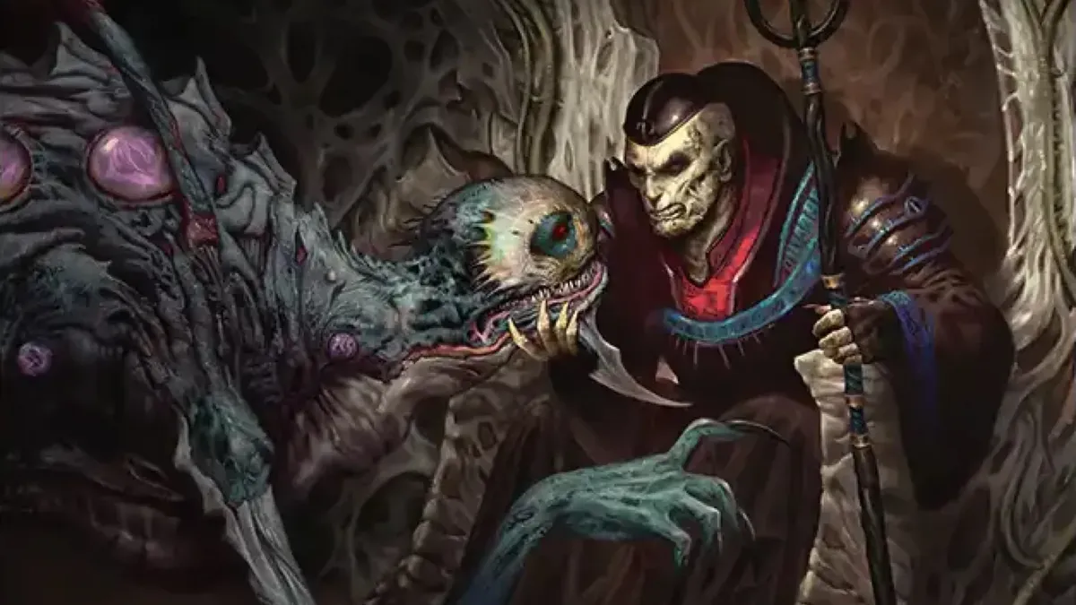 Davvol Evincar of Rath MTG Featured Image 1536x864