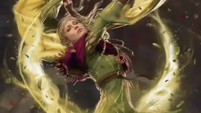 MTG Greensleeves 1536x864