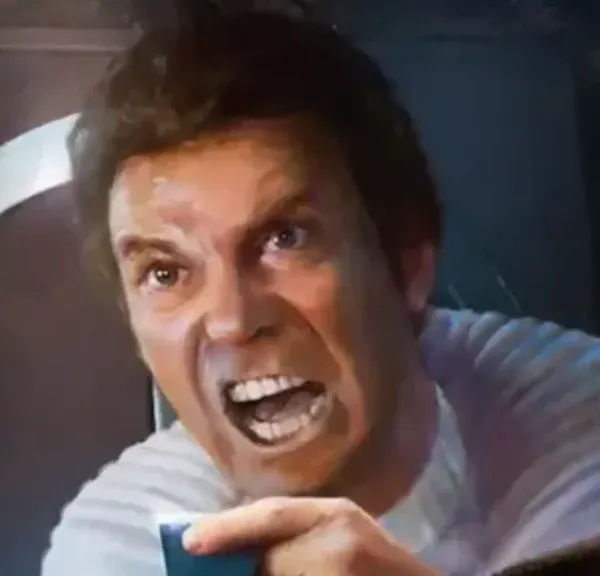 MTG Khaaaaaaaaaaaannn MTG Star Trek 1024x576