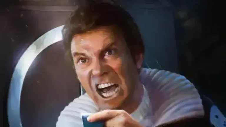 MTG Khaaaaaaaaaaaannn MTG Star Trek 1024x576