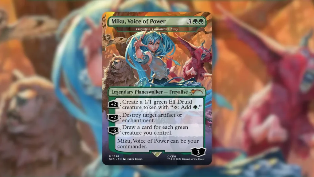 MTG Miku Voice of Power 1024x576