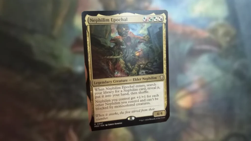 MTG Nephilim Epochal 1024x576